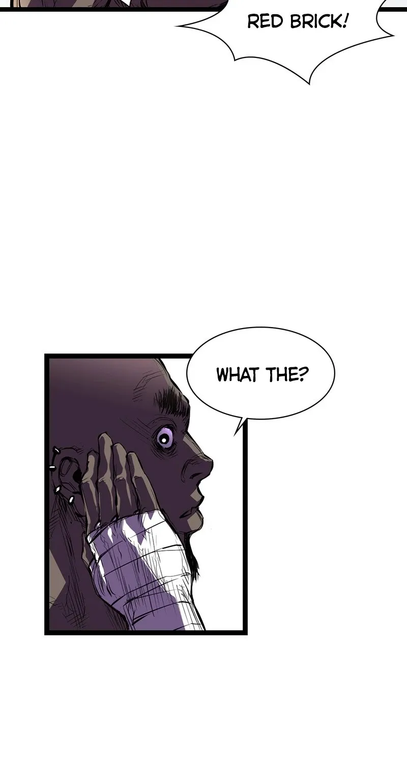 Hanlim Gym Zinmanga X Chapter 3 Page 63