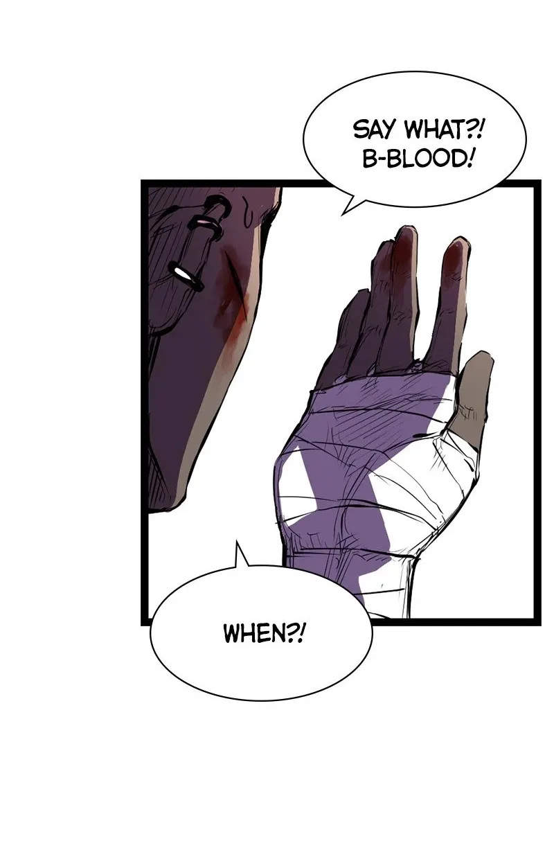 Hanlim Gym Zinmanga X Chapter 3 Page 64