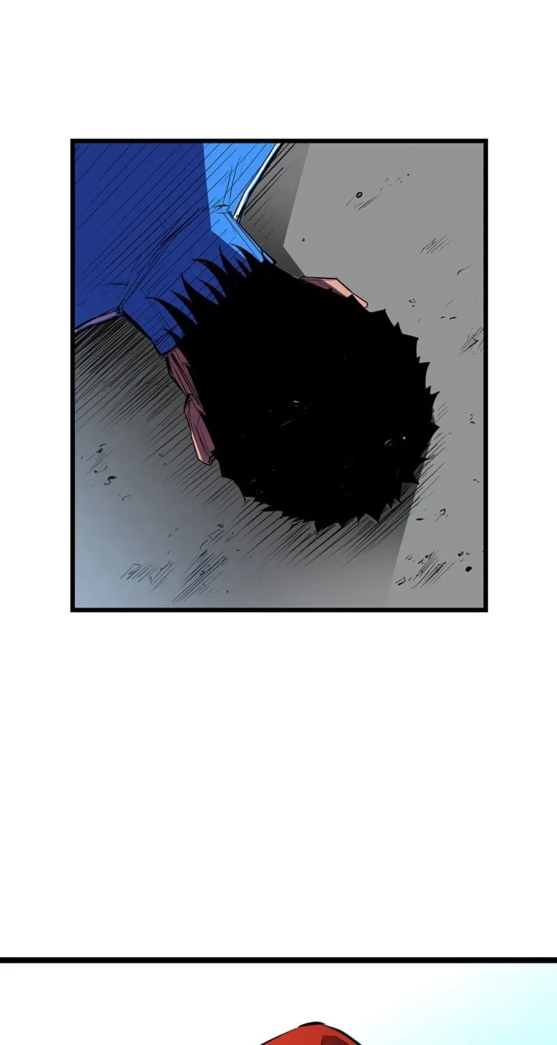 Hanlim Gym Zinmanga X Chapter 3 Page 66