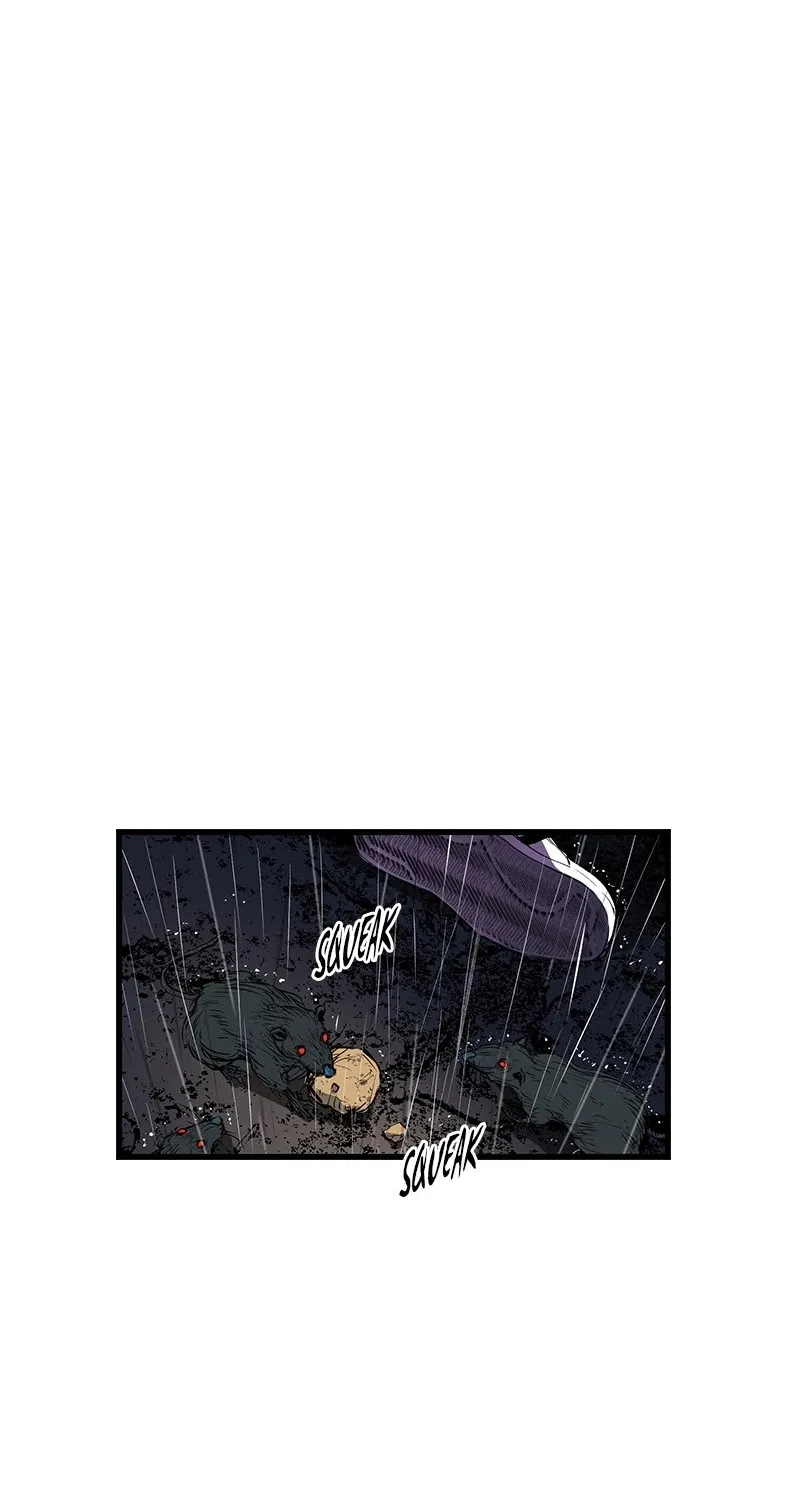 Hanlim Gym Zinmanga X Chapter 3 Page 70