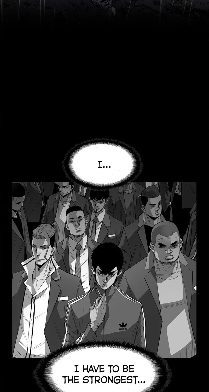 Hanlim Gym Zinmanga X Chapter 3 Page 73