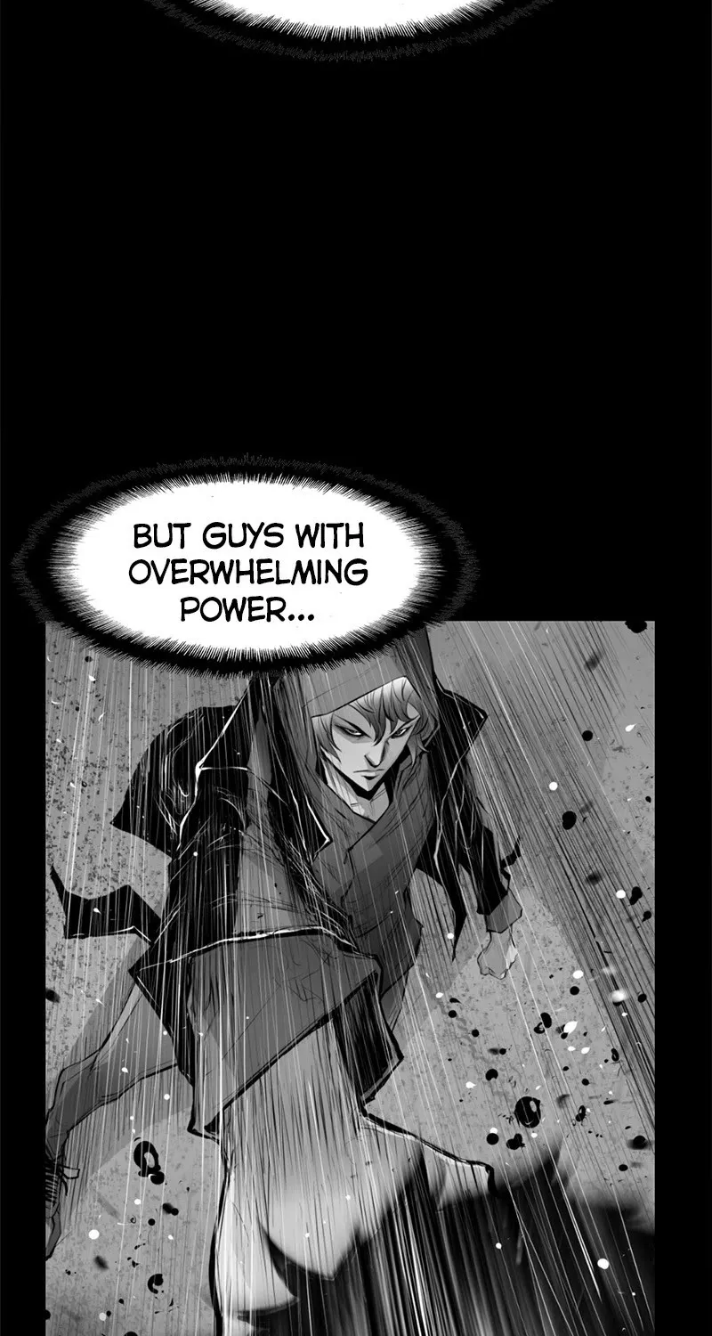Hanlim Gym Zinmanga X Chapter 3 Page 74