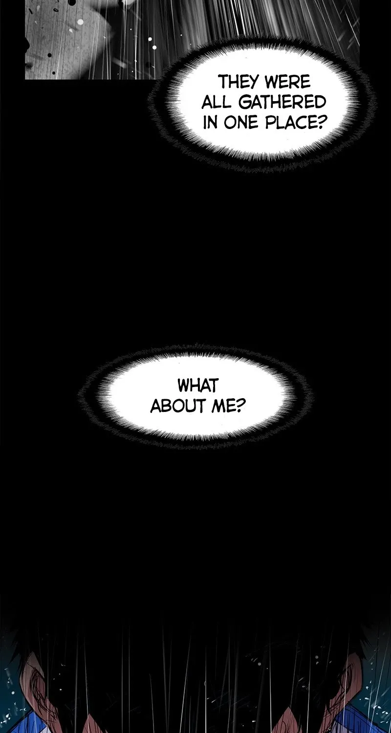 Hanlim Gym Zinmanga X Chapter 3 Page 75
