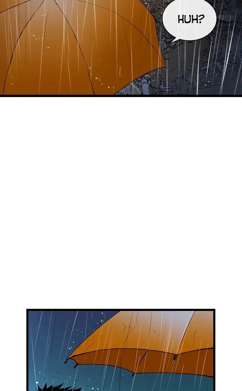 Hanlim Gym Zinmanga X Chapter 3 Page 78