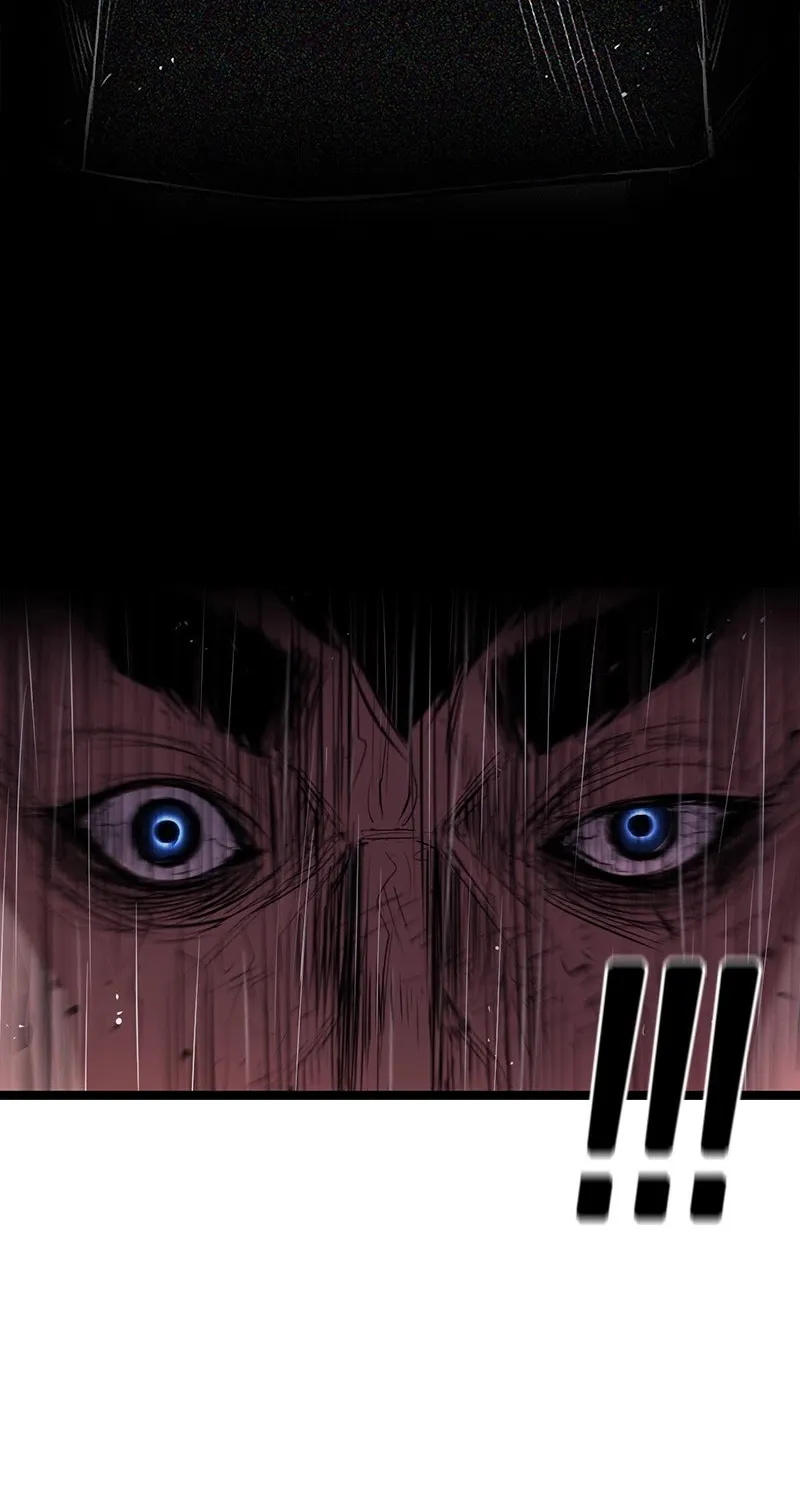 Hanlim Gym Zinmanga X Chapter 3 Page 86