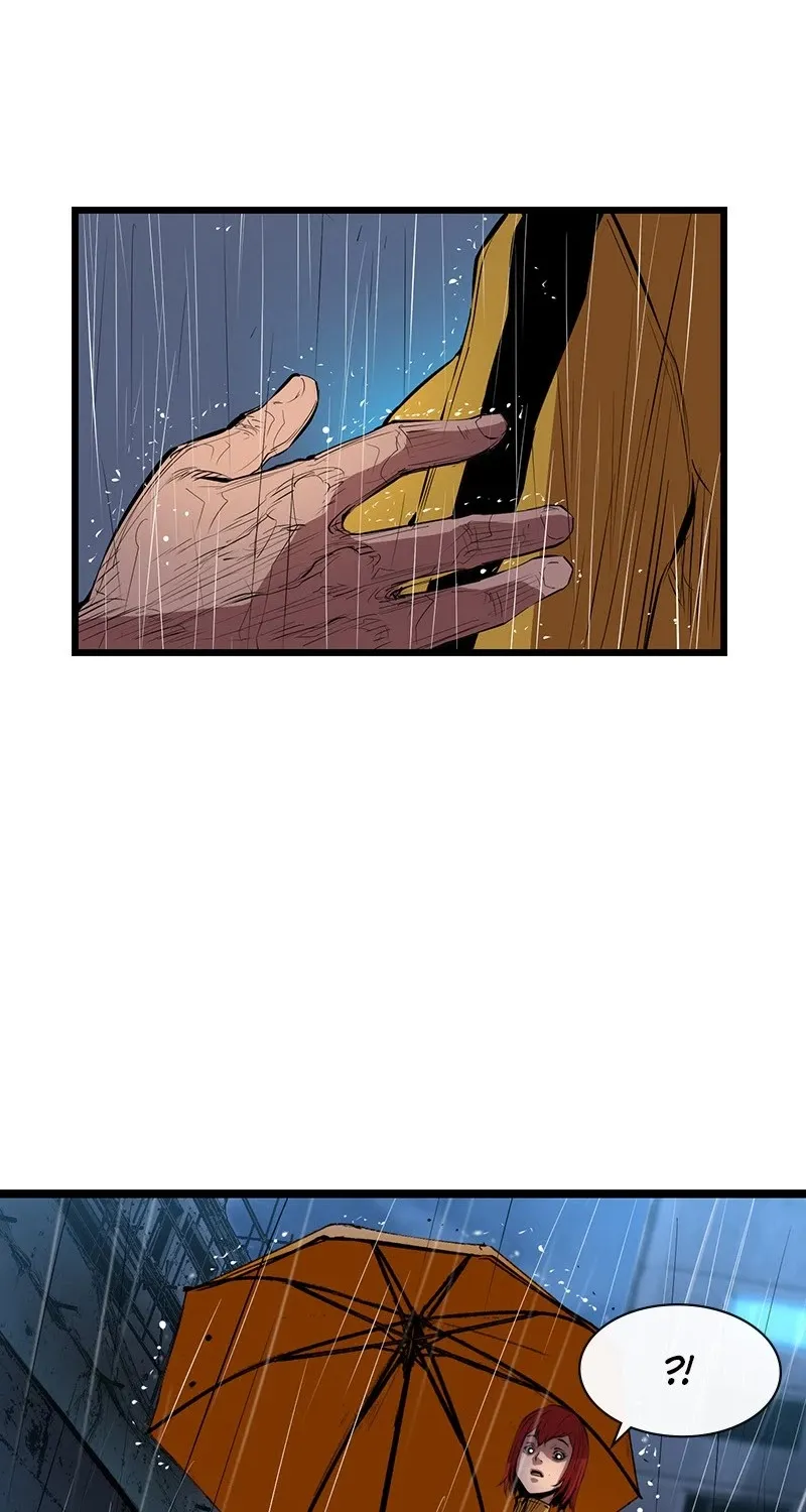 Hanlim Gym Zinmanga X Chapter 3 Page 90