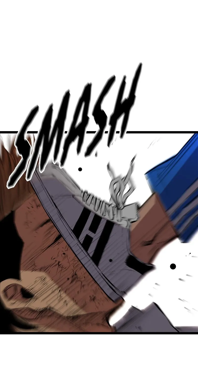Hanlim Gym Zinmanga X Chapter 2 Page 58