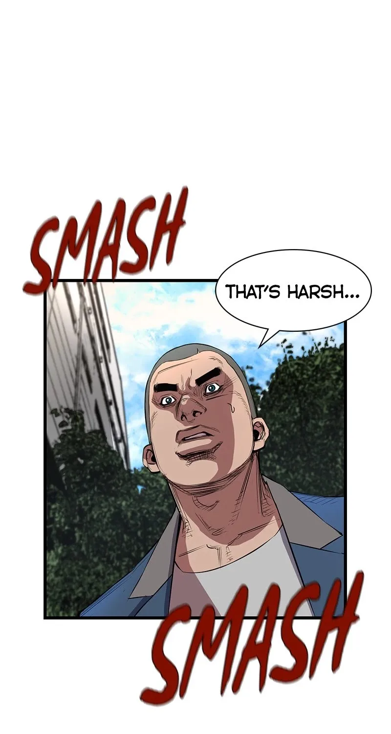 Hanlim Gym Zinmanga X Chapter 2 Page 61