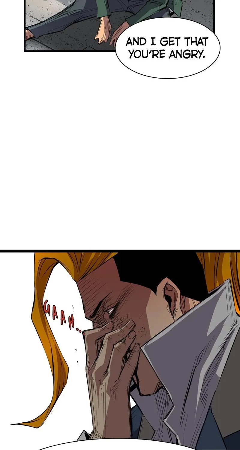 Hanlim Gym Zinmanga X Chapter 2 Page 71