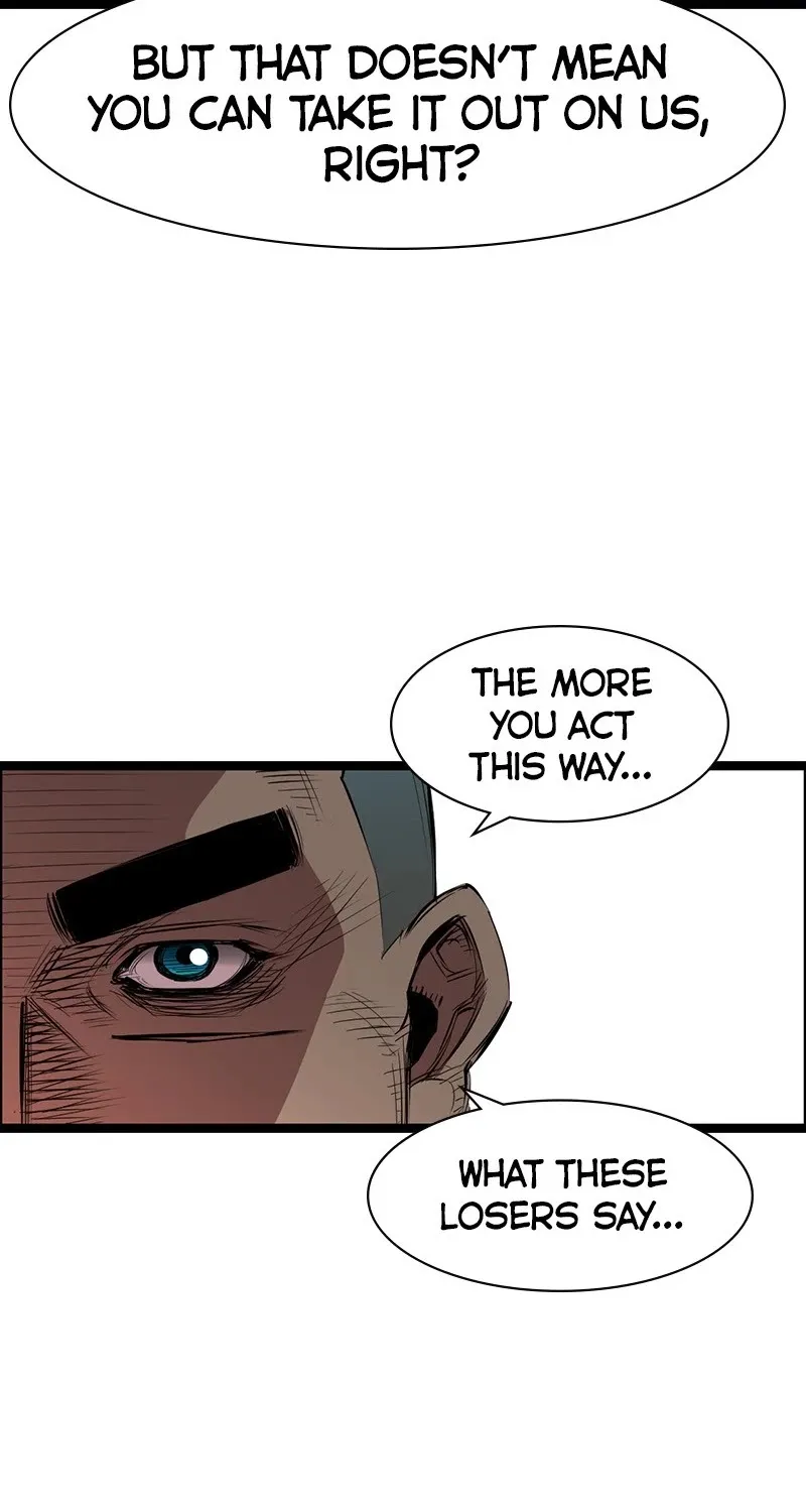 Hanlim Gym Zinmanga X Chapter 2 Page 72