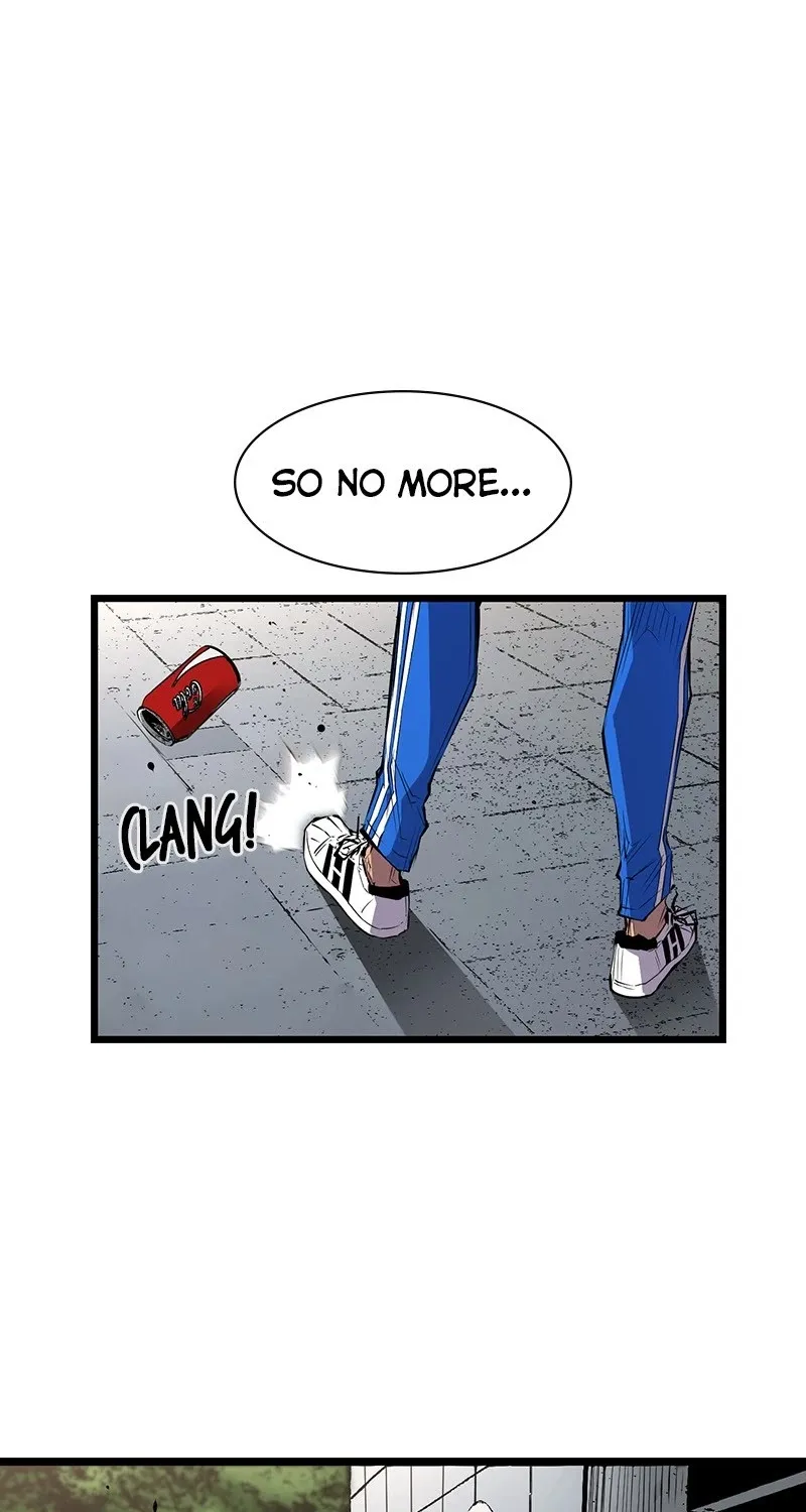Hanlim Gym Zinmanga X Chapter 2 Page 74