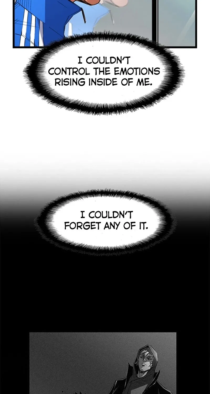 Hanlim Gym Zinmanga X Chapter 2 Page 79