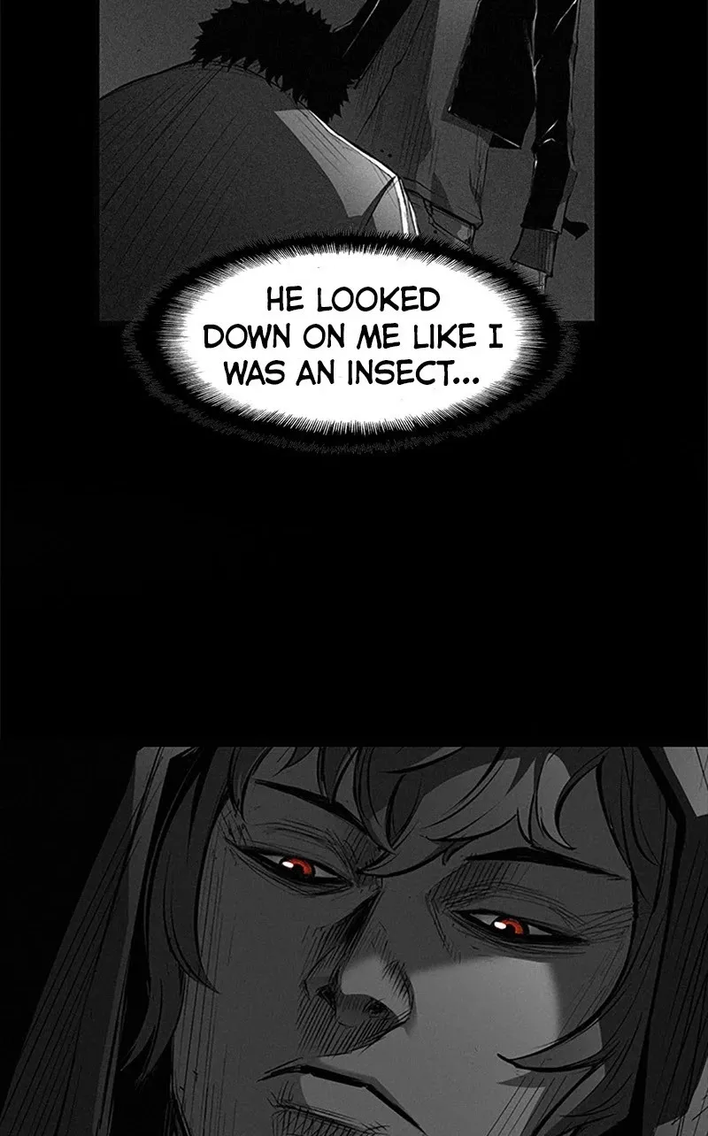Hanlim Gym Zinmanga X Chapter 2 Page 80