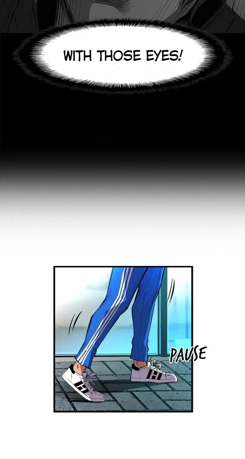 Hanlim Gym Zinmanga X Chapter 2 Page 81