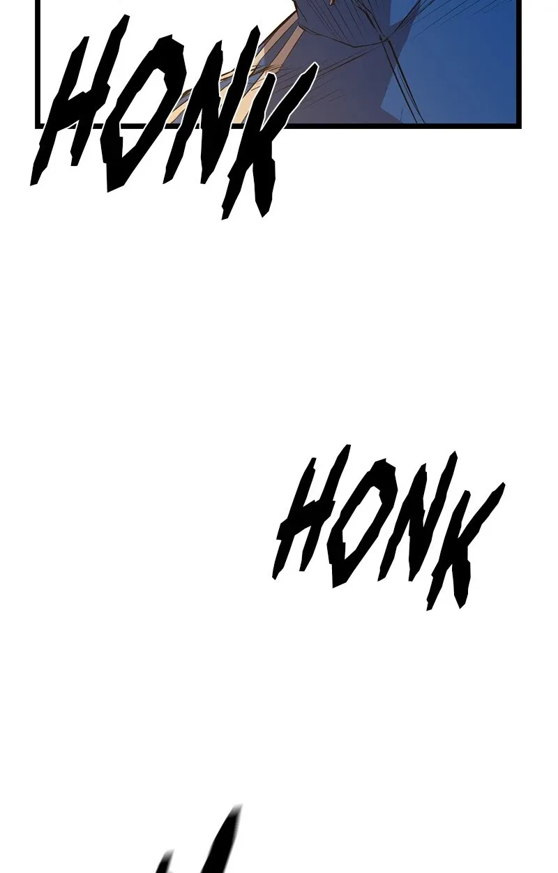 Hanlim Gym Zinmanga X Chapter 2 Page 86