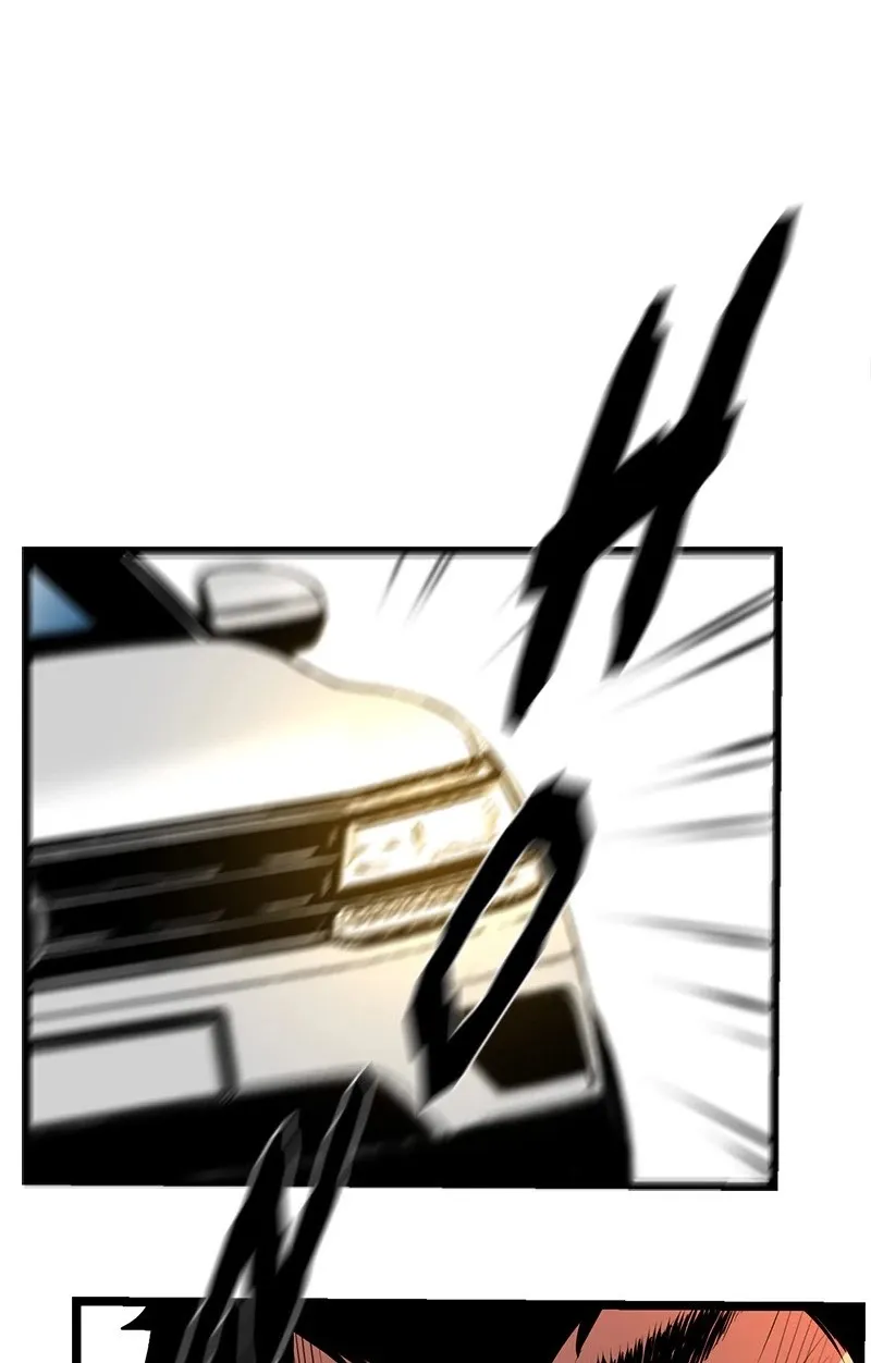 Hanlim Gym Zinmanga X Chapter 2 Page 88
