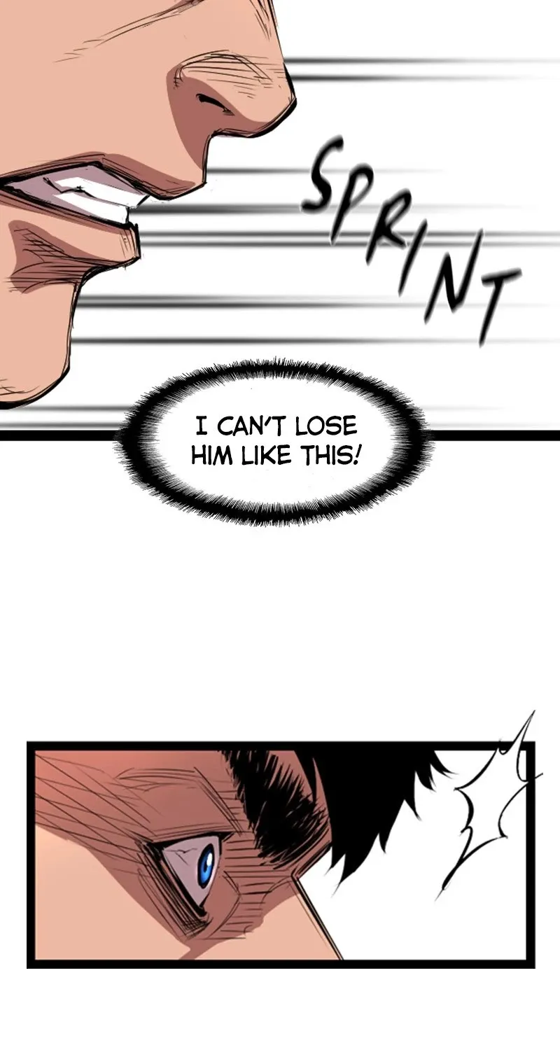 Hanlim Gym Zinmanga X Chapter 2 Page 93