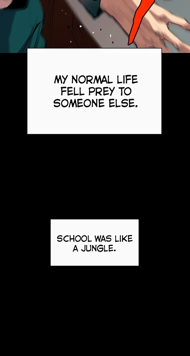 Hanlim Gym Zinmanga X Chapter 1 Page 48