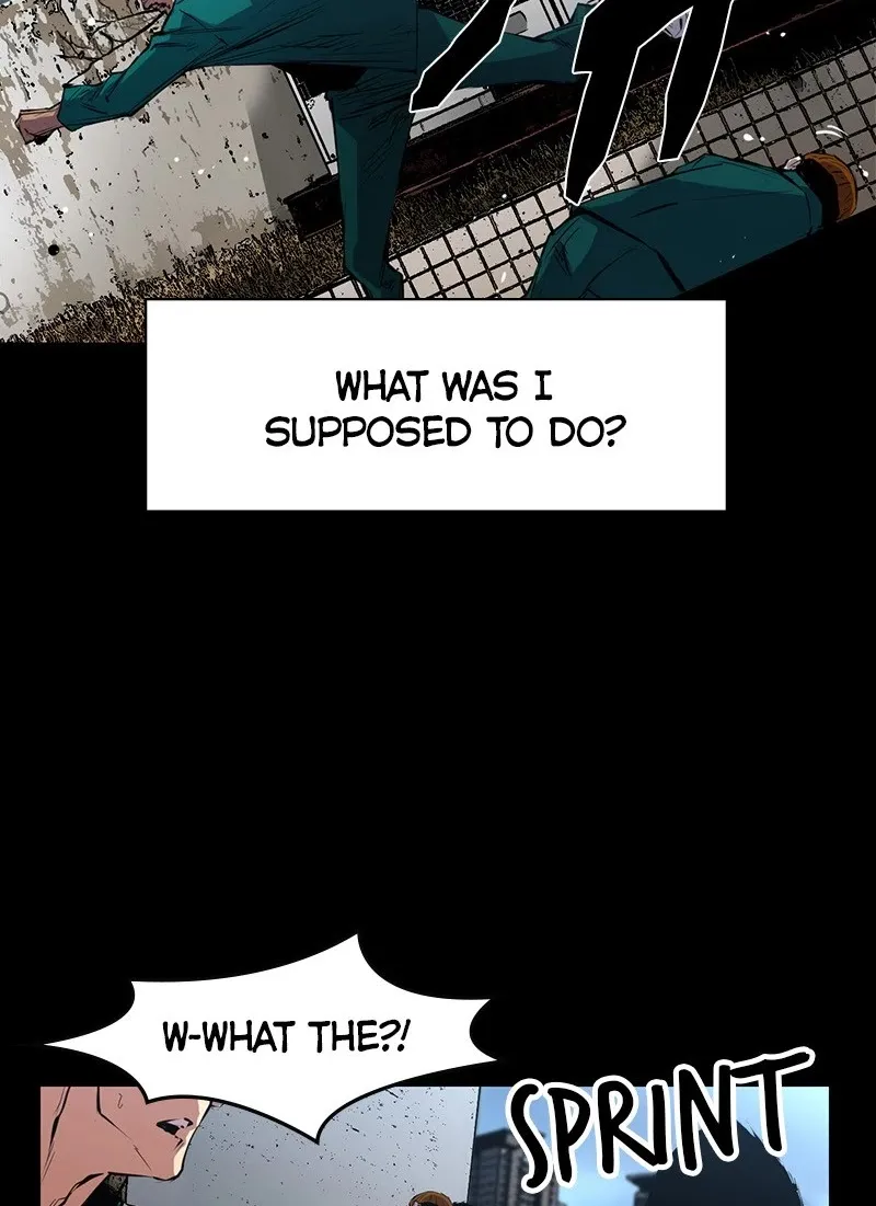 Hanlim Gym Zinmanga X Chapter 1 Page 62
