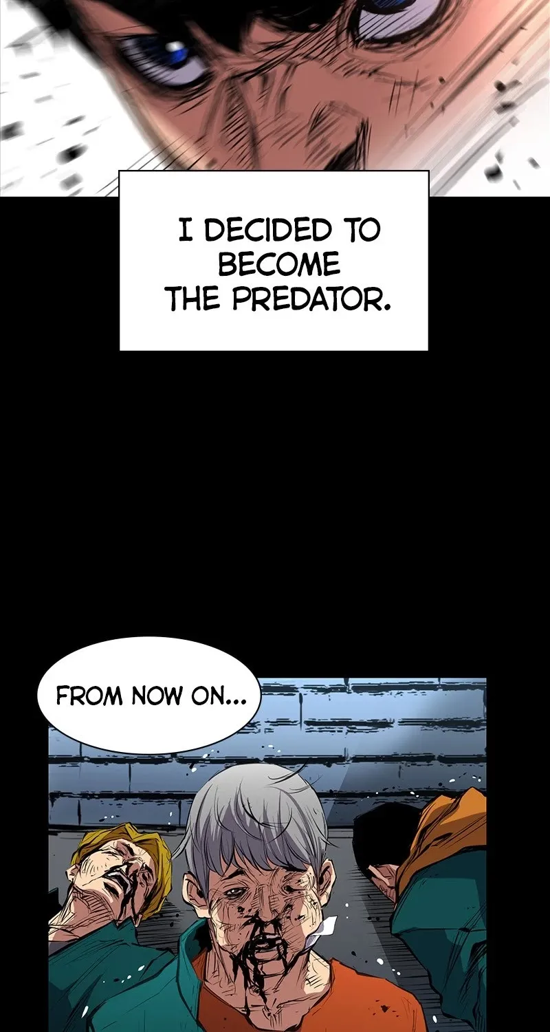 Hanlim Gym Zinmanga X Chapter 1 Page 68