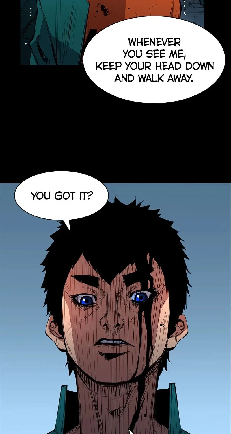 Hanlim Gym Zinmanga X Chapter 1 Page 69