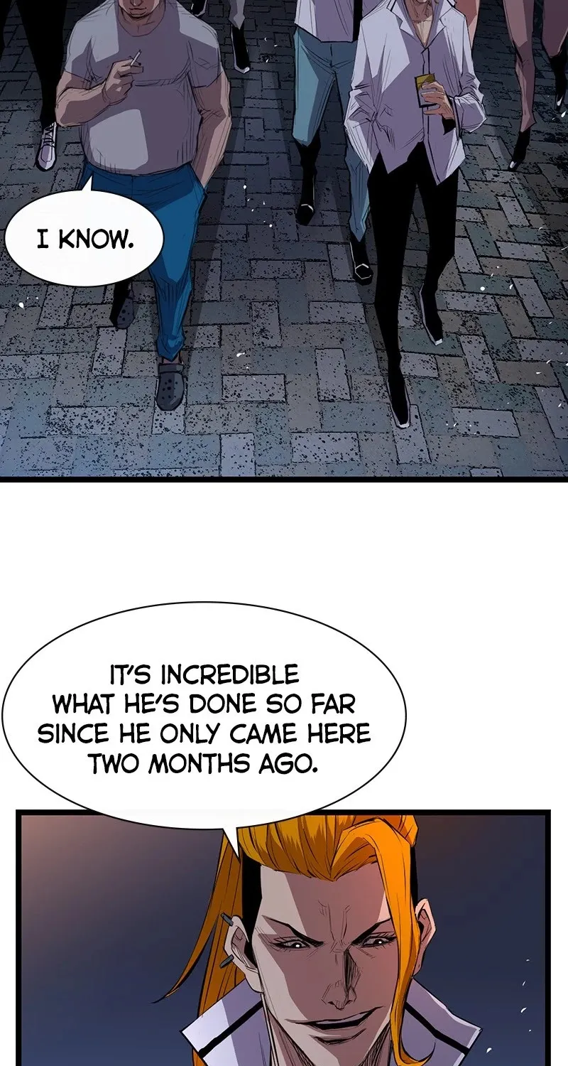 Hanlim Gym Zinmanga X Chapter 1 Page 89