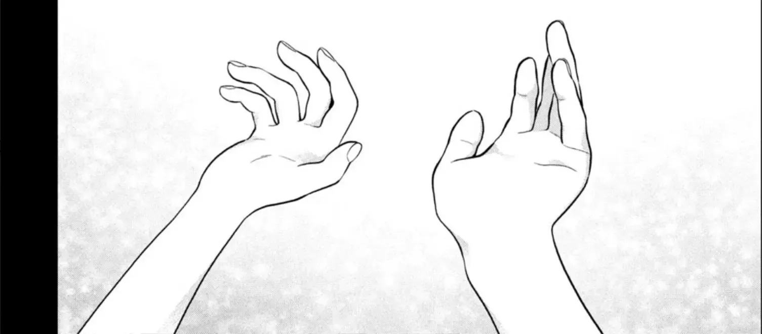 I Want To Hold Aono-Kun So Badly I Could Die Zinmanga X Chapter 67 Page 16