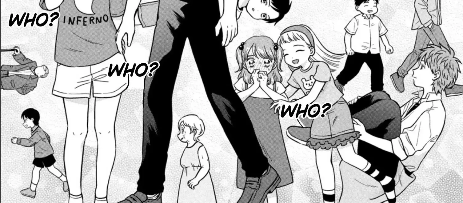 I Want To Hold Aono-Kun So Badly I Could Die Zinmanga X Chapter 67 Page 18