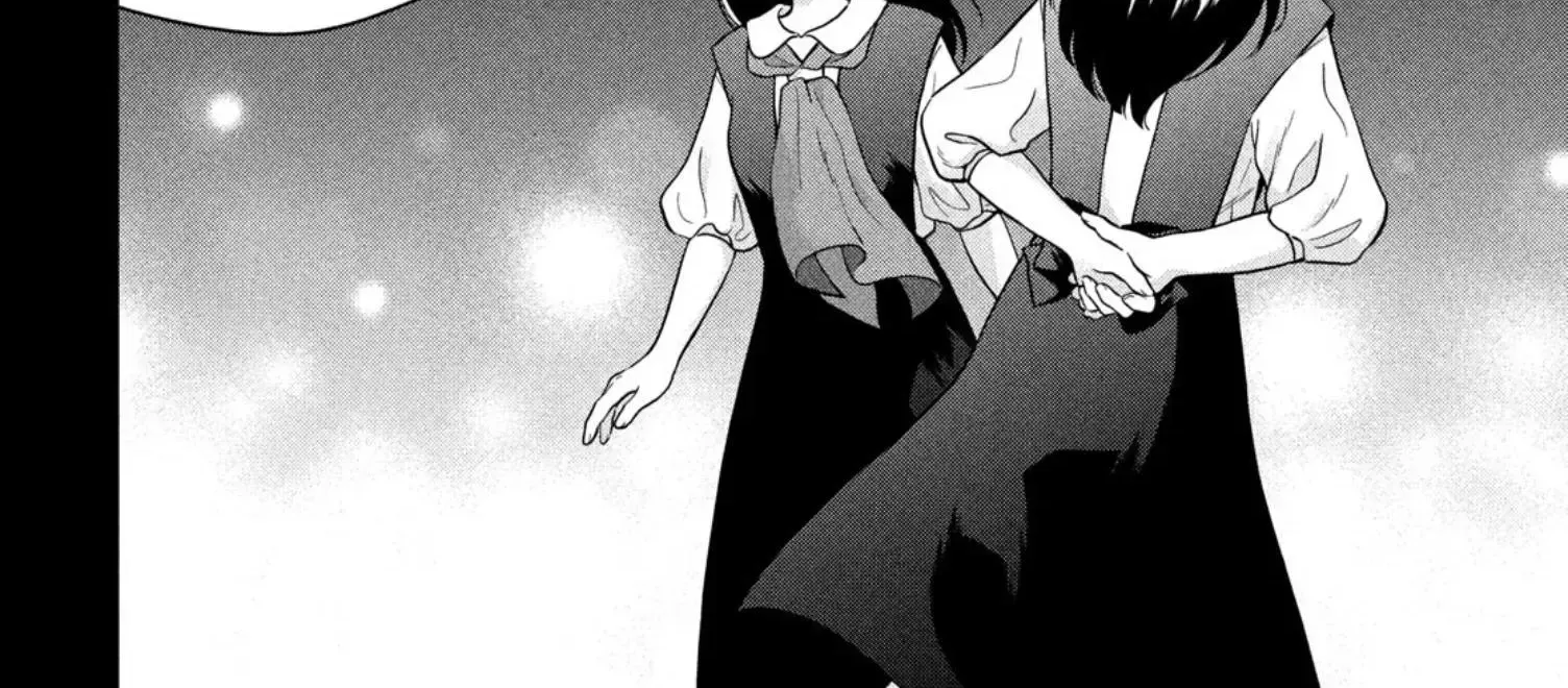 I Want To Hold Aono-Kun So Badly I Could Die Zinmanga X Chapter 67 Page 20