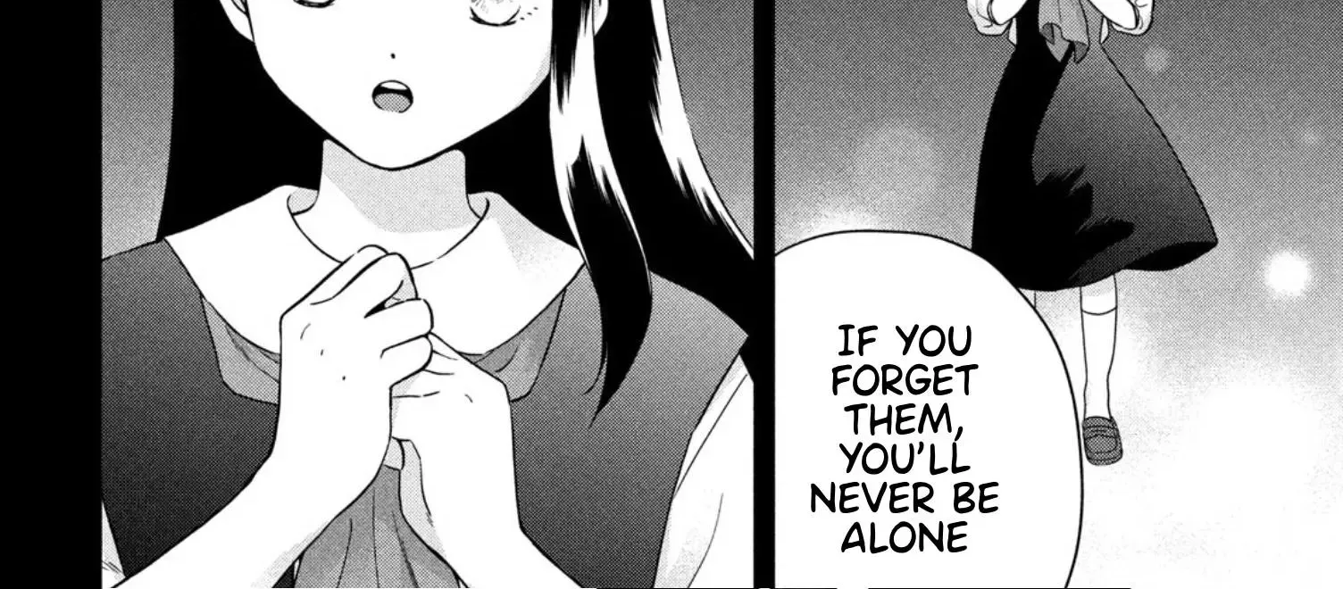 I Want To Hold Aono-Kun So Badly I Could Die Zinmanga X Chapter 67 Page 24