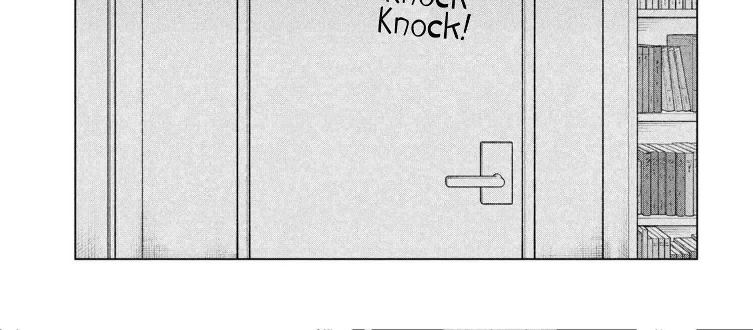 I Want To Hold Aono-Kun So Badly I Could Die Zinmanga X Chapter 67 Page 26