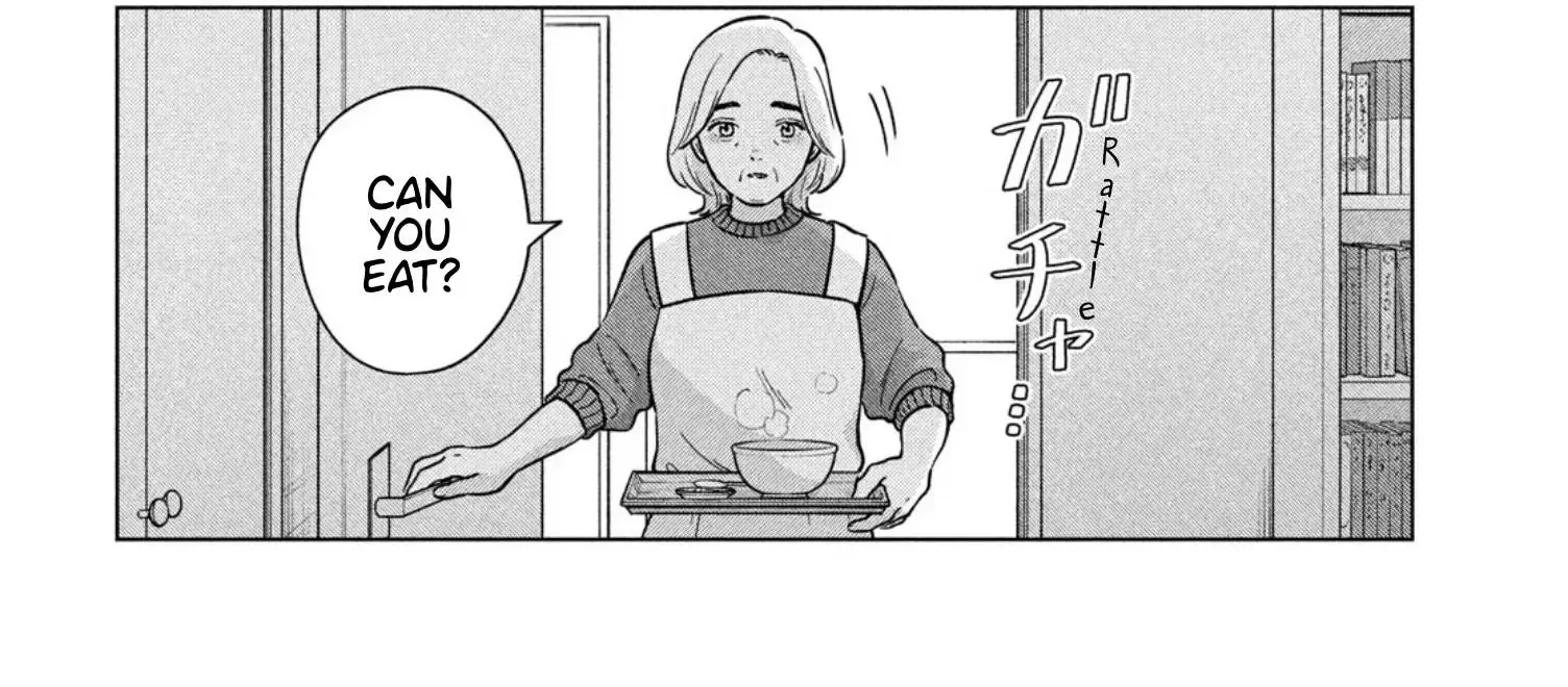 I Want To Hold Aono-Kun So Badly I Could Die Zinmanga X Chapter 67 Page 28