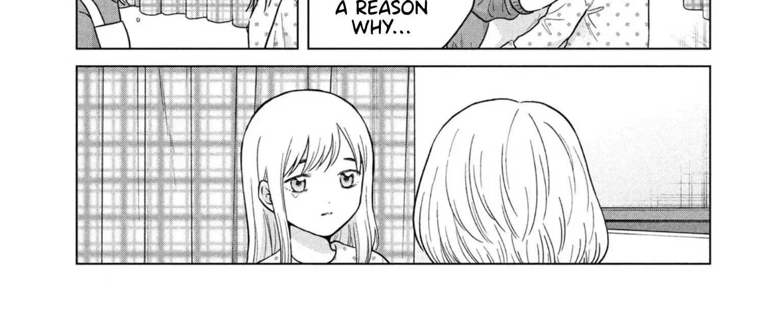 I Want To Hold Aono-Kun So Badly I Could Die Zinmanga X Chapter 67 Page 30