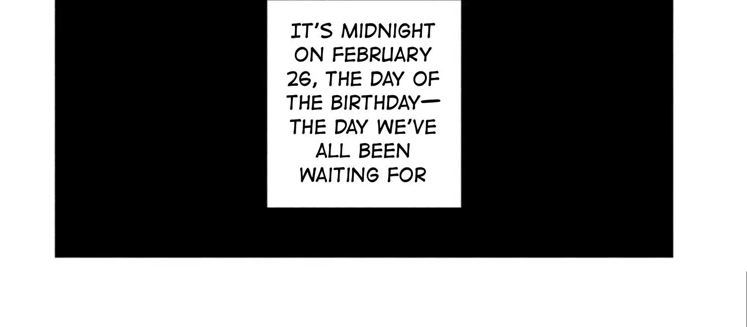 I Want To Hold Aono-Kun So Badly I Could Die Zinmanga X Chapter 67 Page 44