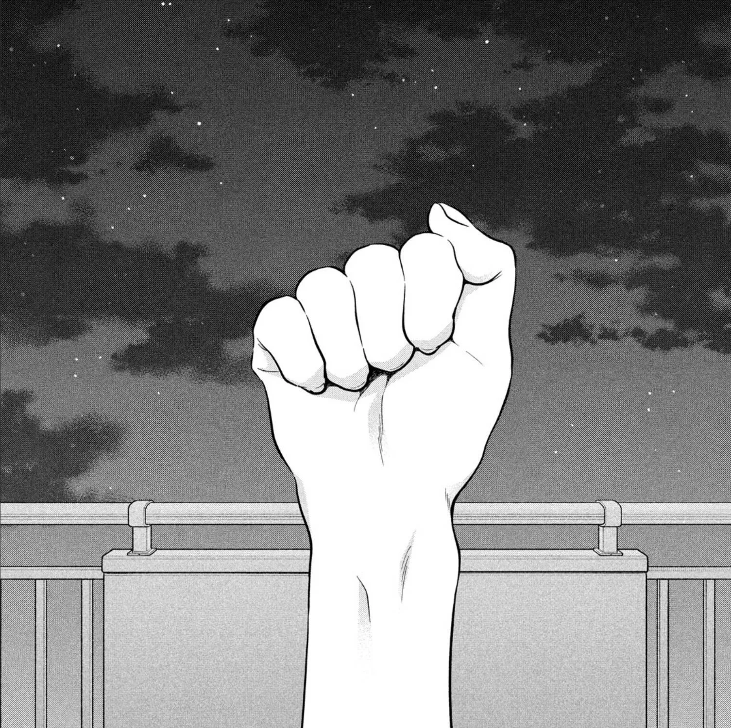 I Want To Hold Aono-Kun So Badly I Could Die Zinmanga X Chapter 67 Page 45