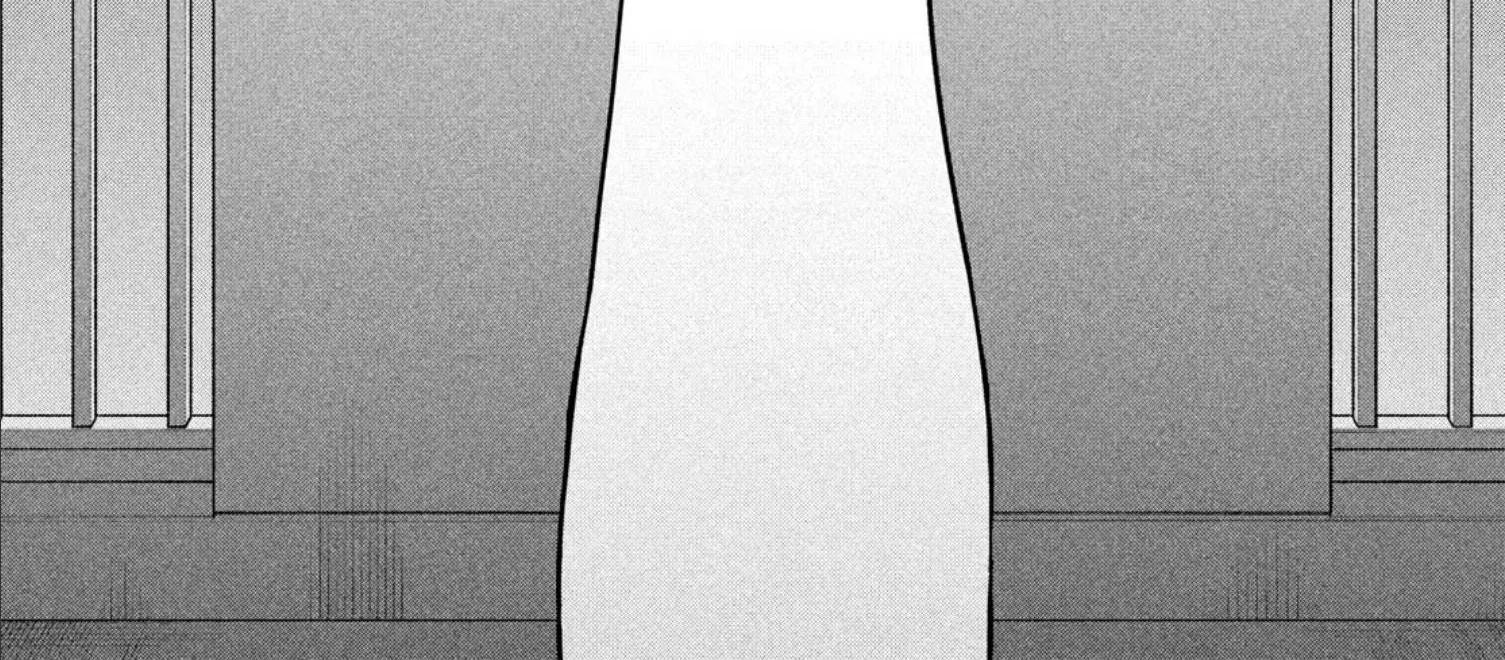 I Want To Hold Aono-Kun So Badly I Could Die Zinmanga X Chapter 67 Page 46