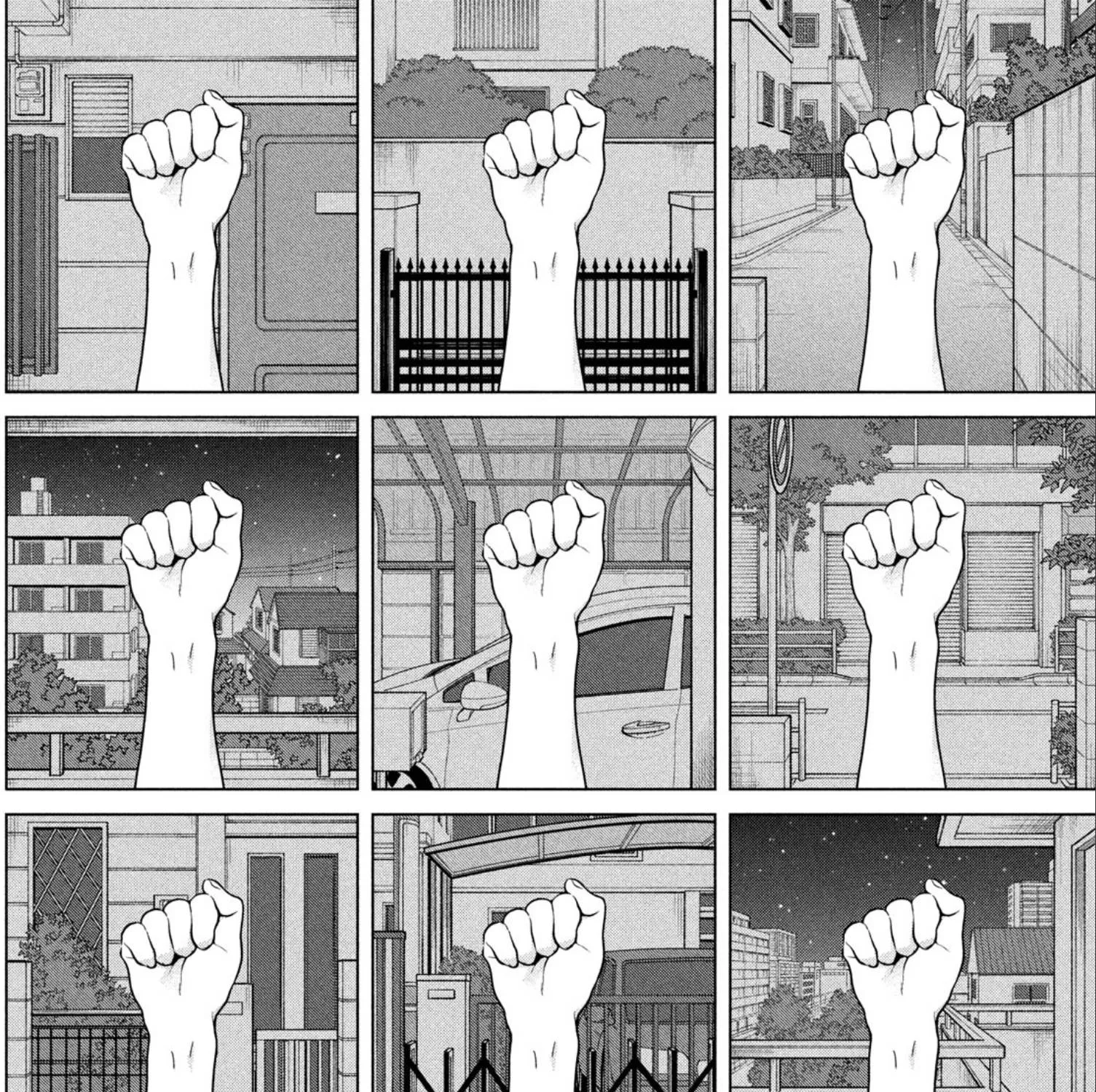 I Want To Hold Aono-Kun So Badly I Could Die Zinmanga X Chapter 67 Page 47