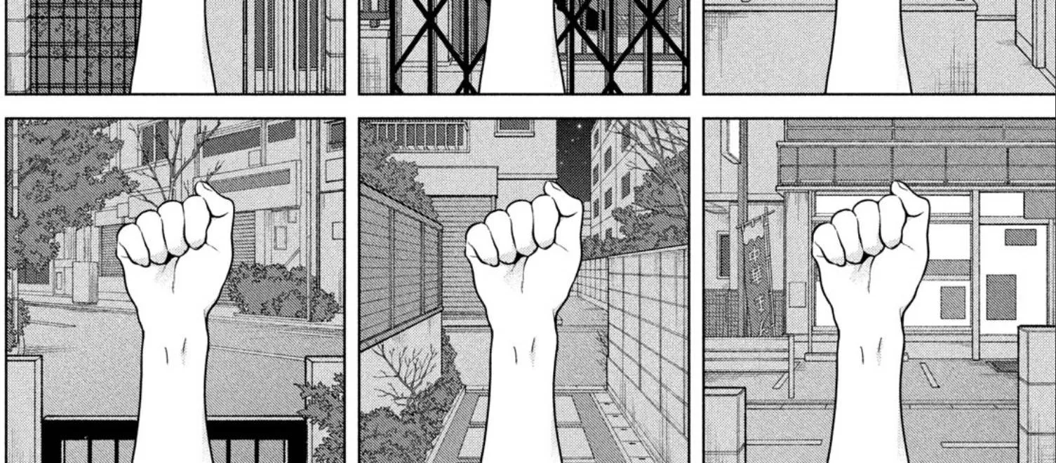 I Want To Hold Aono-Kun So Badly I Could Die Zinmanga X Chapter 67 Page 48