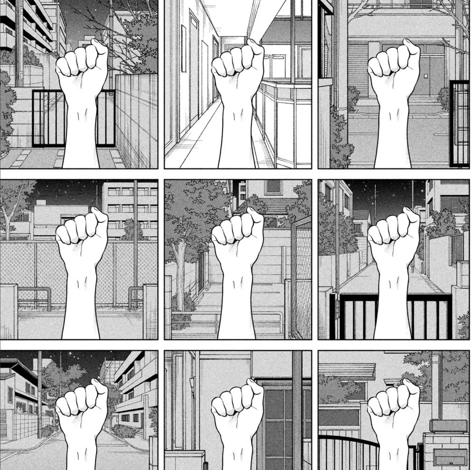 I Want To Hold Aono-Kun So Badly I Could Die Zinmanga X Chapter 67 Page 49