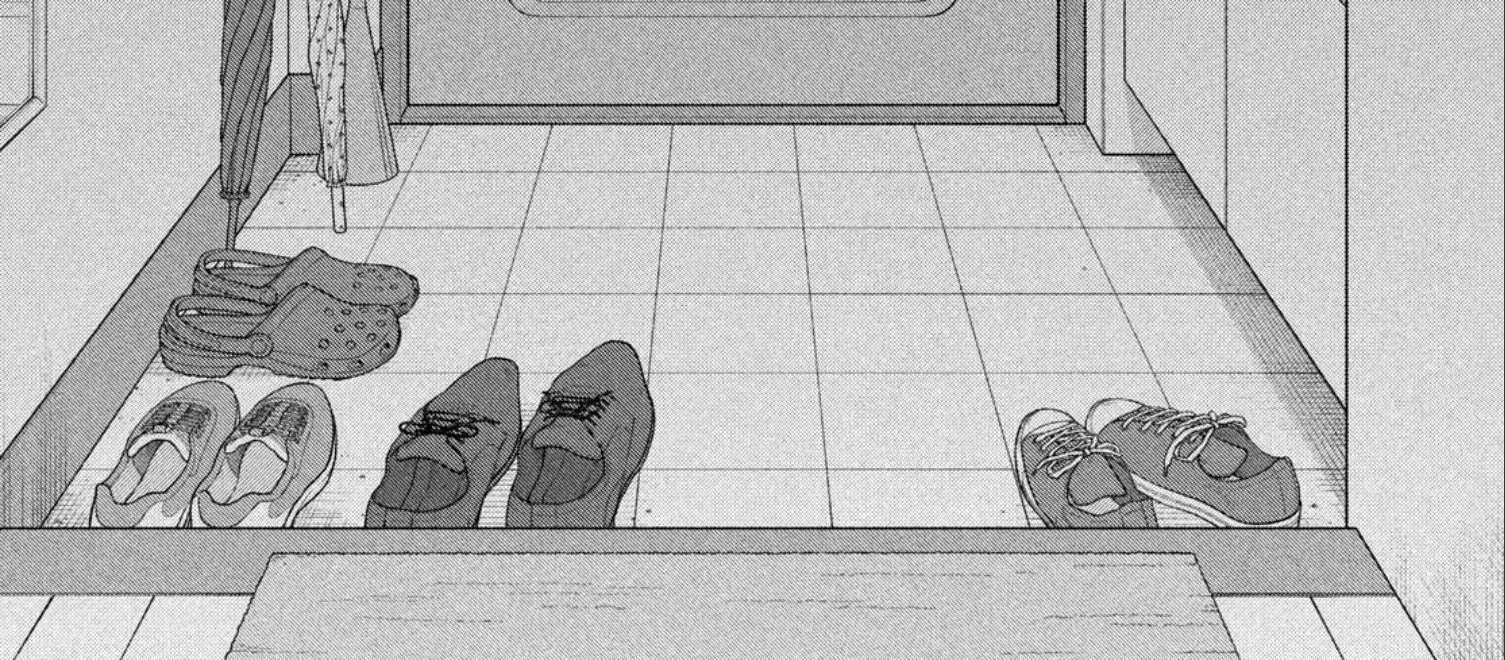 I Want To Hold Aono-Kun So Badly I Could Die Zinmanga X Chapter 67 Page 52