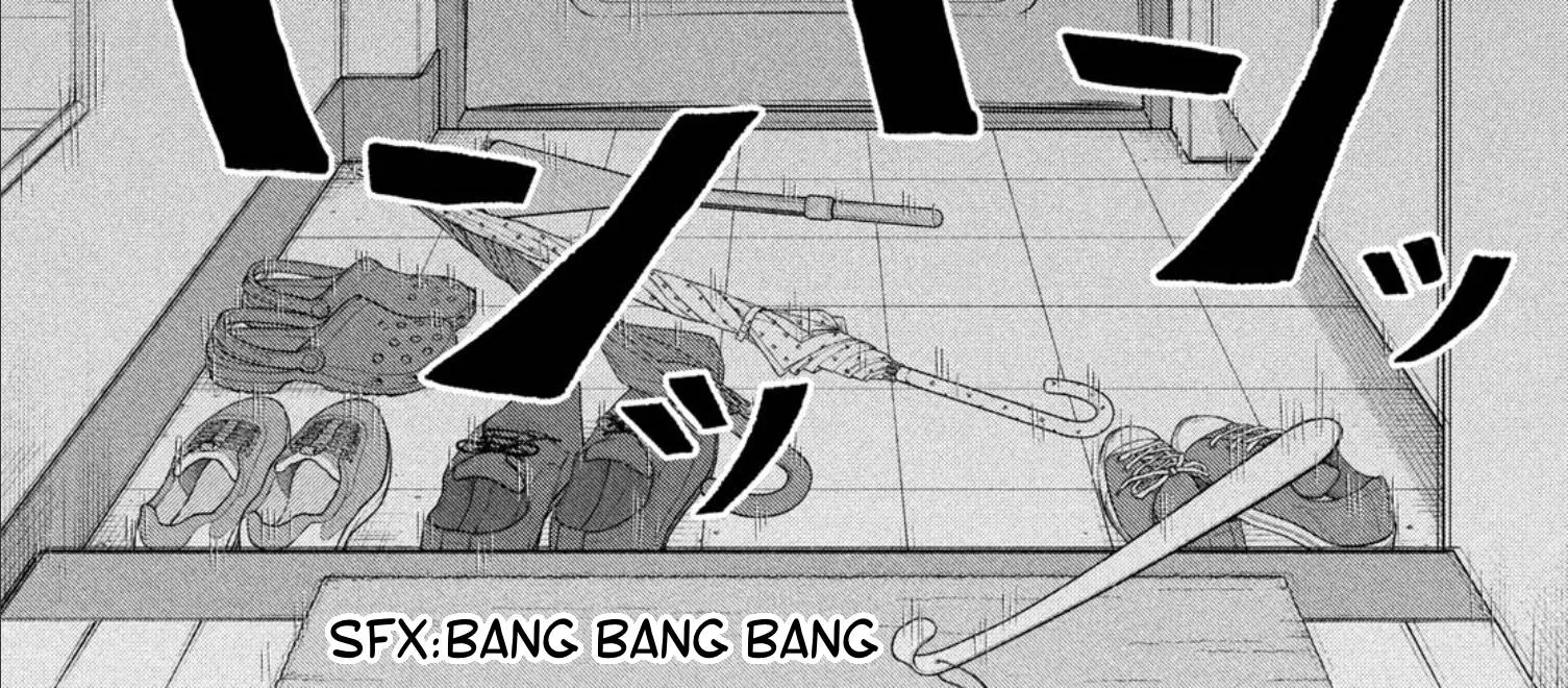 I Want To Hold Aono-Kun So Badly I Could Die Zinmanga X Chapter 67 Page 54