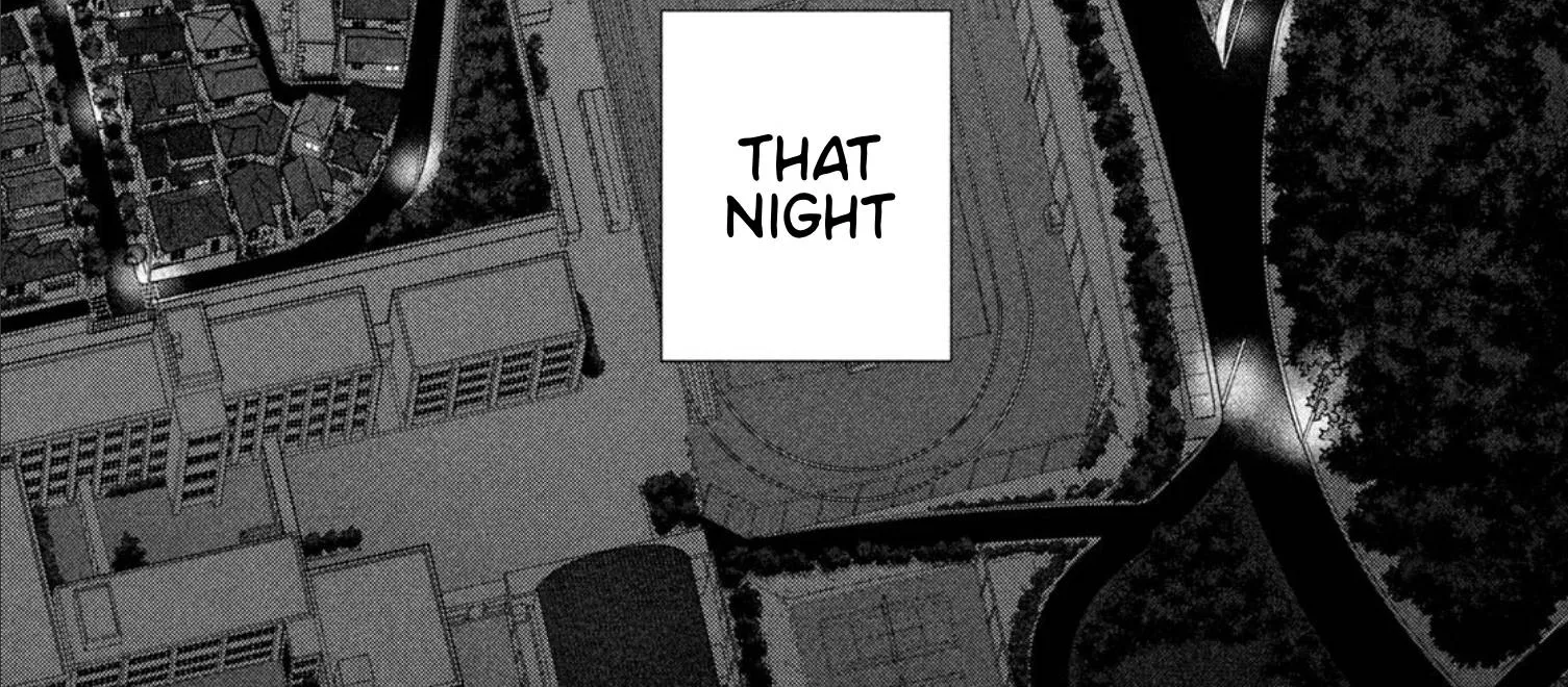 I Want To Hold Aono-Kun So Badly I Could Die Zinmanga X Chapter 67 Page 62