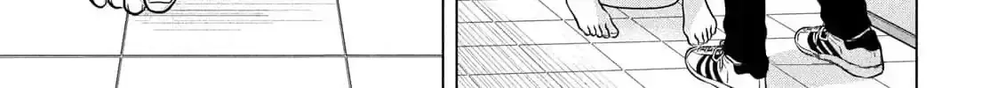 I Want To Hold Aono-Kun So Badly I Could Die Zinmanga X Chapter 66 Page 6