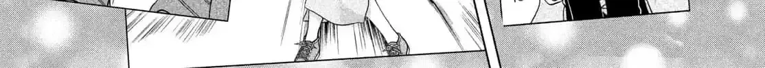 I Want To Hold Aono-Kun So Badly I Could Die Zinmanga X Chapter 66 Page 20
