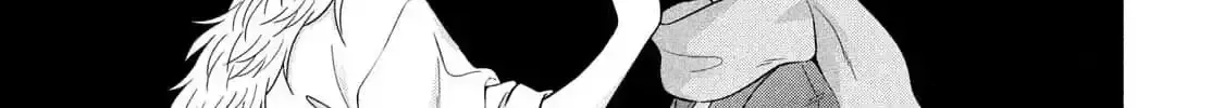 I Want To Hold Aono-Kun So Badly I Could Die Zinmanga X Chapter 66 Page 58