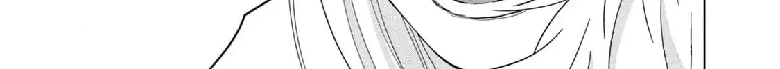 I Want To Hold Aono-Kun So Badly I Could Die Zinmanga X Chapter 65.2 Page 58