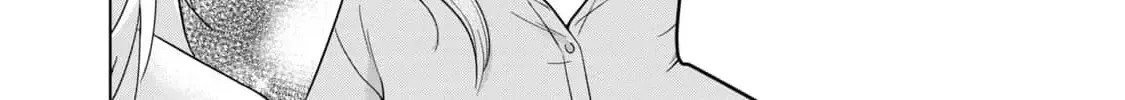 I Want To Hold Aono-Kun So Badly I Could Die Zinmanga X Chapter 65.2 Page 60