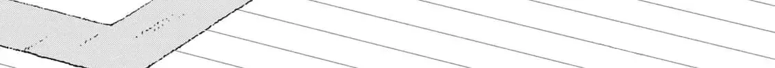 I Want To Hold Aono-Kun So Badly I Could Die Zinmanga X Chapter 65.2 Page 62