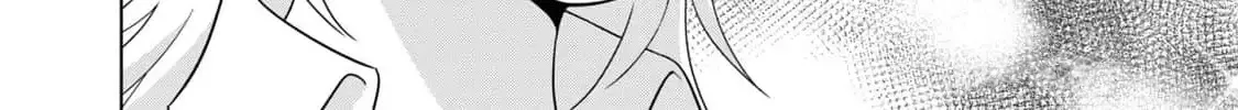 I Want To Hold Aono-Kun So Badly I Could Die Zinmanga X Chapter 65.2 Page 64
