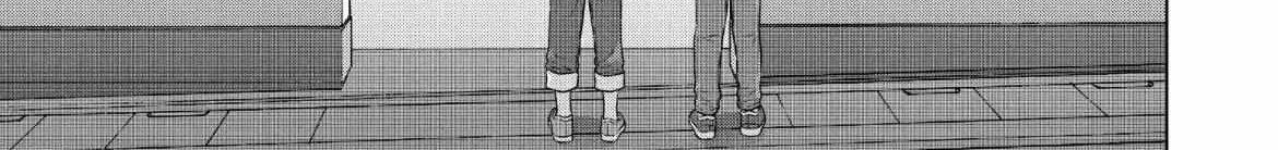 I Want To Hold Aono-Kun So Badly I Could Die Zinmanga X Chapter 61 Page 31
